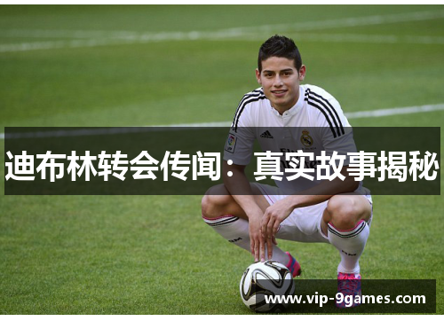 迪布林转会传闻：真实故事揭秘