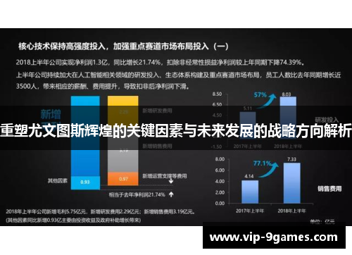 重塑尤文图斯辉煌的关键因素与未来发展的战略方向解析