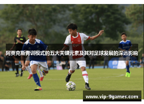 阿贾克斯青训模式的五大关键元素及其对足球发展的深远影响