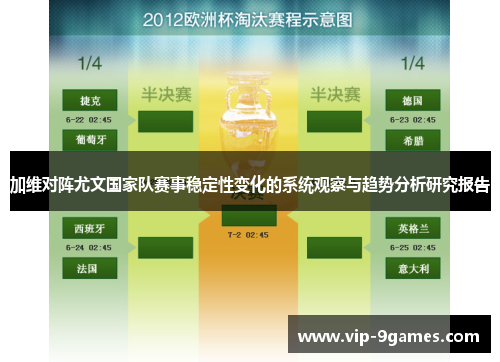 加维对阵尤文国家队赛事稳定性变化的系统观察与趋势分析研究报告
